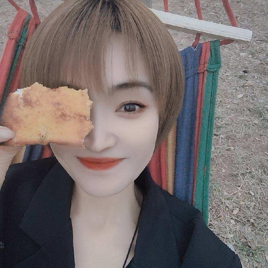 纤橞减肥(气象局店)专用号