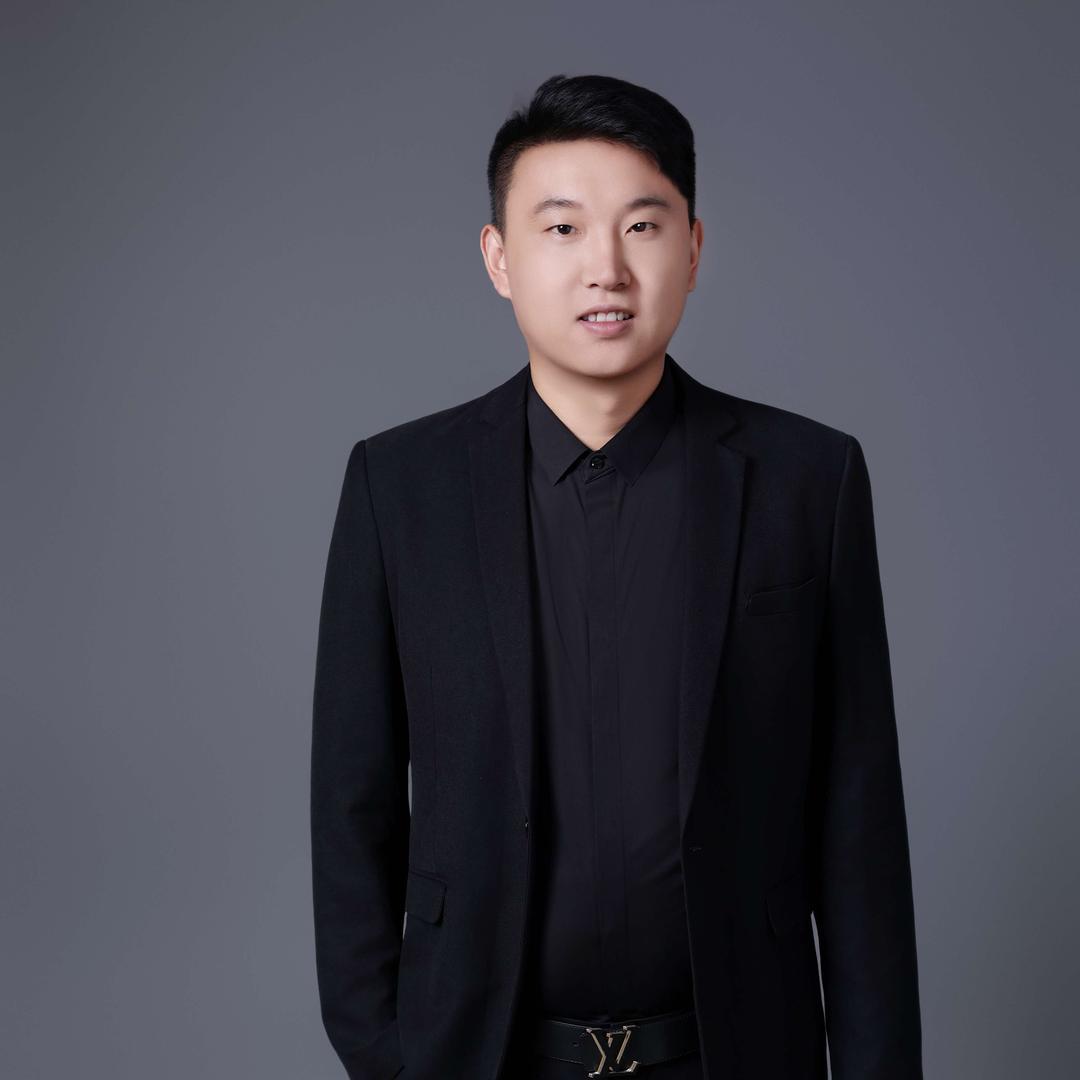 临沂装修励志哥（励志装饰）