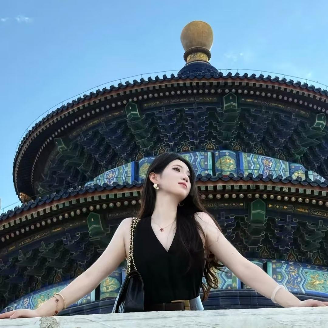 华玖超市(翡翠城灵峰苑店)专用号