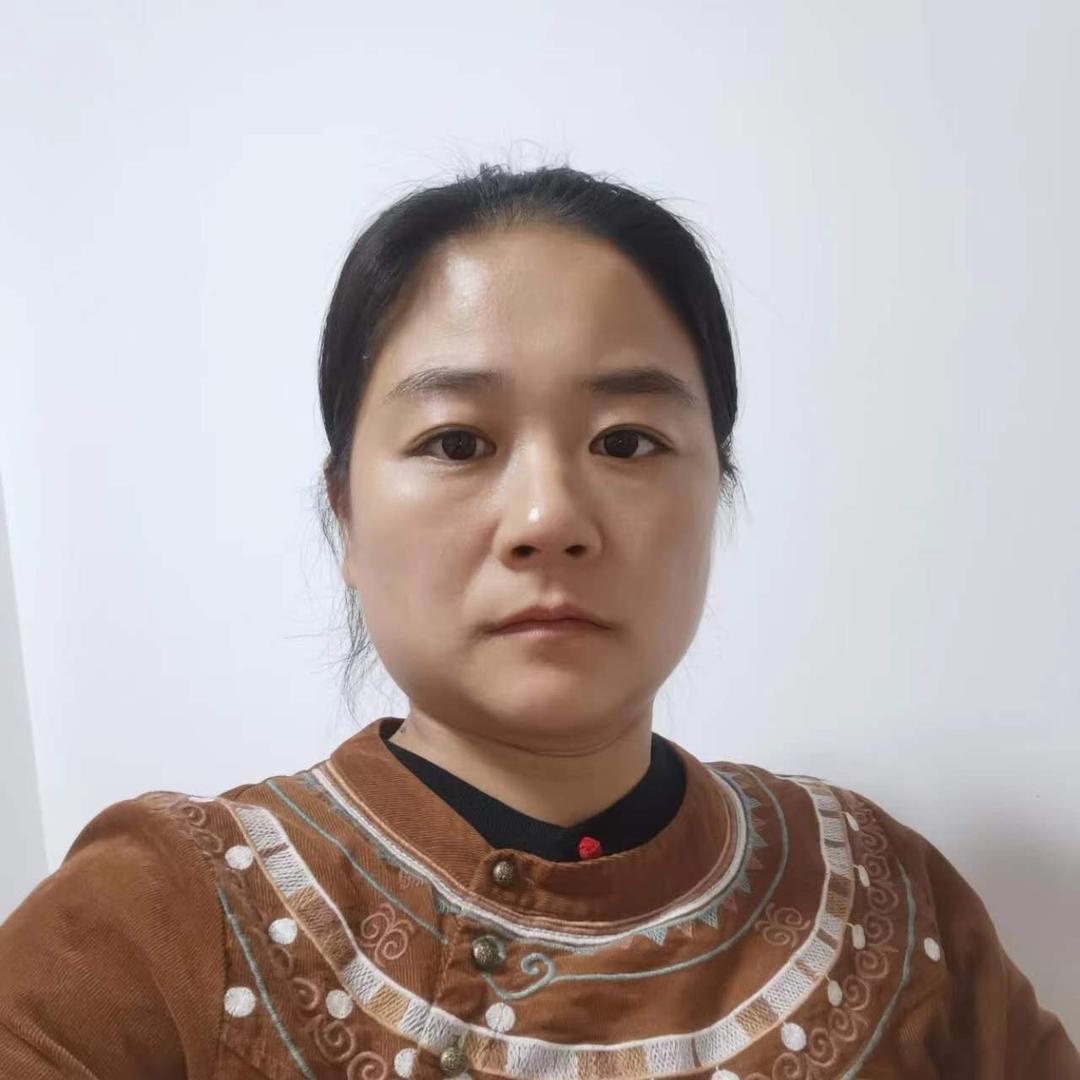 四季美水果（甜果果）