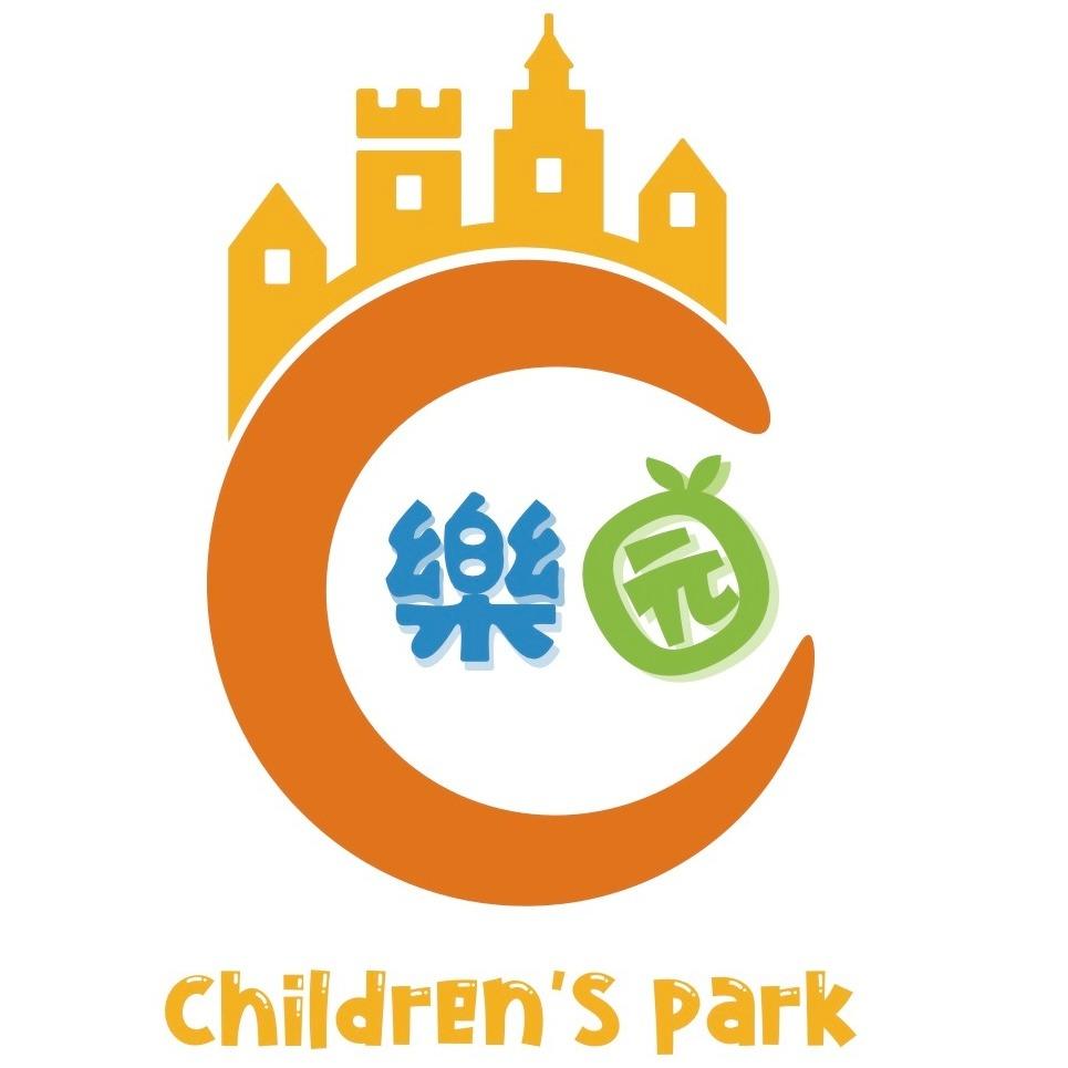 橙乐园儿童乐园总账号