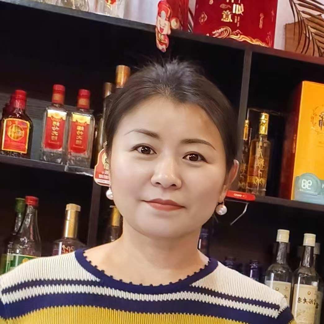 尔滨风情铁锅炖