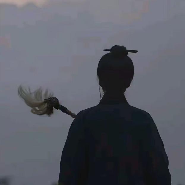 玄丽老师·弄桐俘