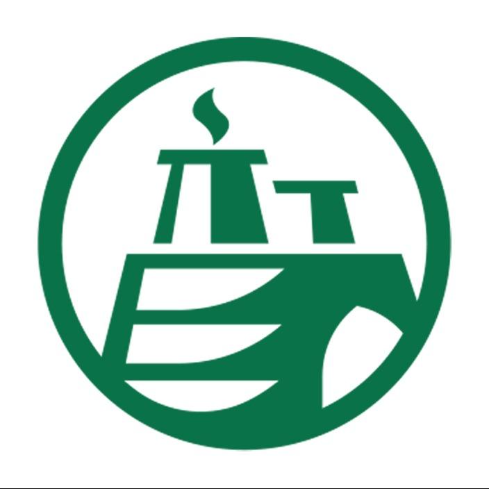 颜神古镇