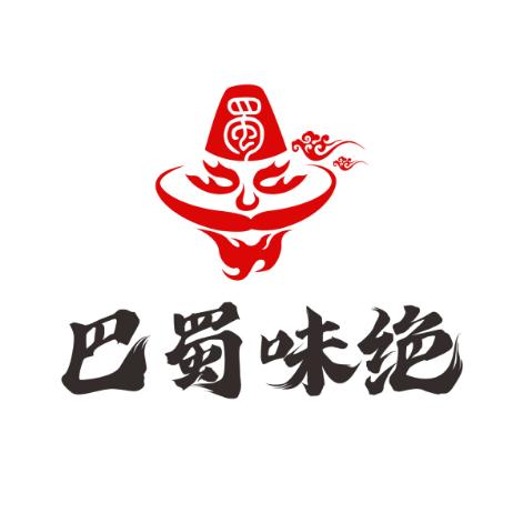 巴蜀味绝厂家