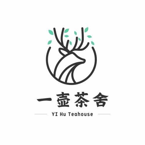 一壶茶舍头像