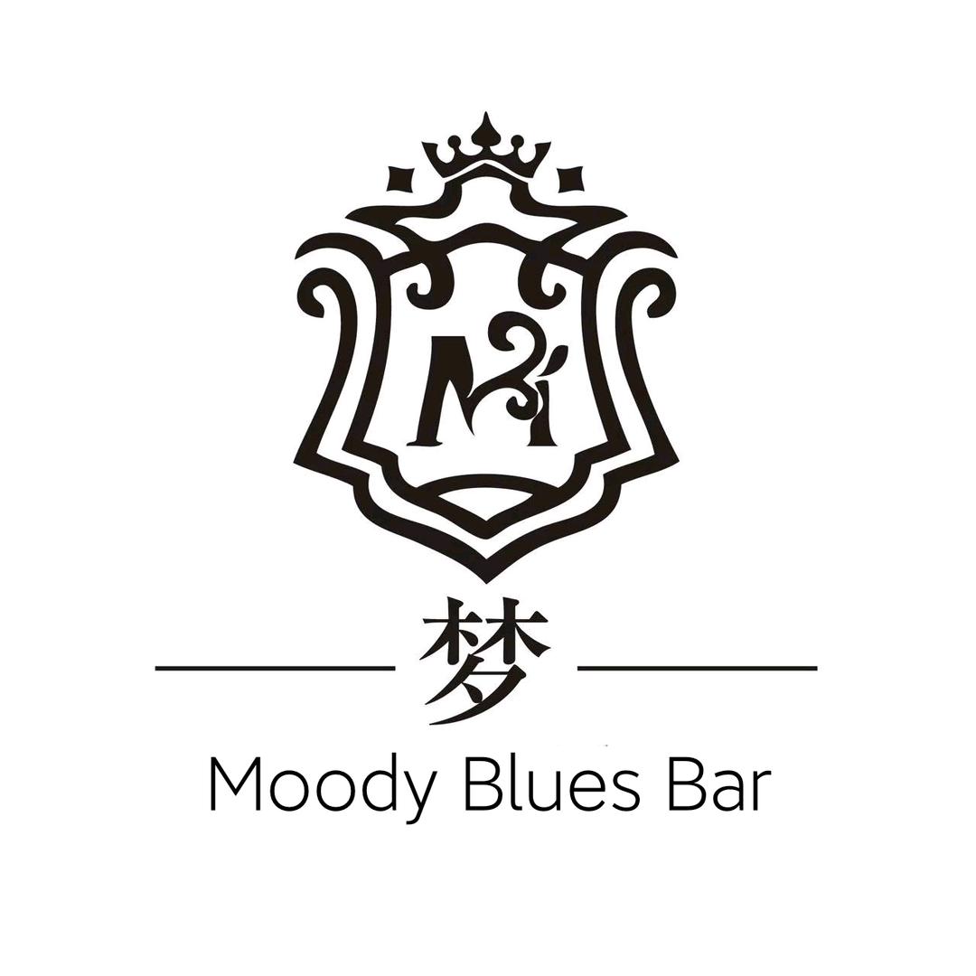 Moody Blues Bar