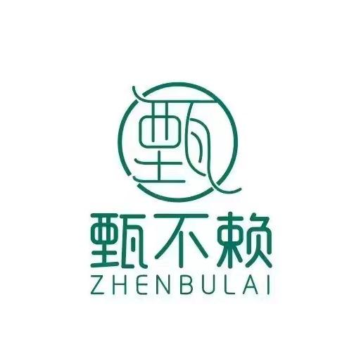 天天聚客