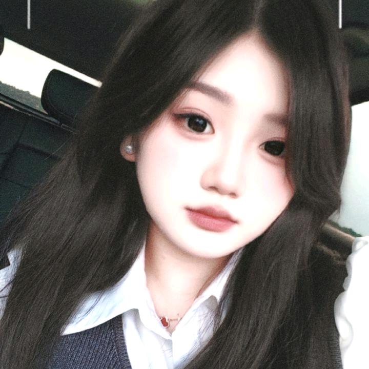 予禧·美甲美睫(武进万达店)官方号