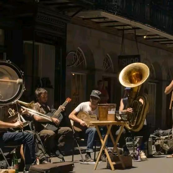 汇声汽车音响升级官方号