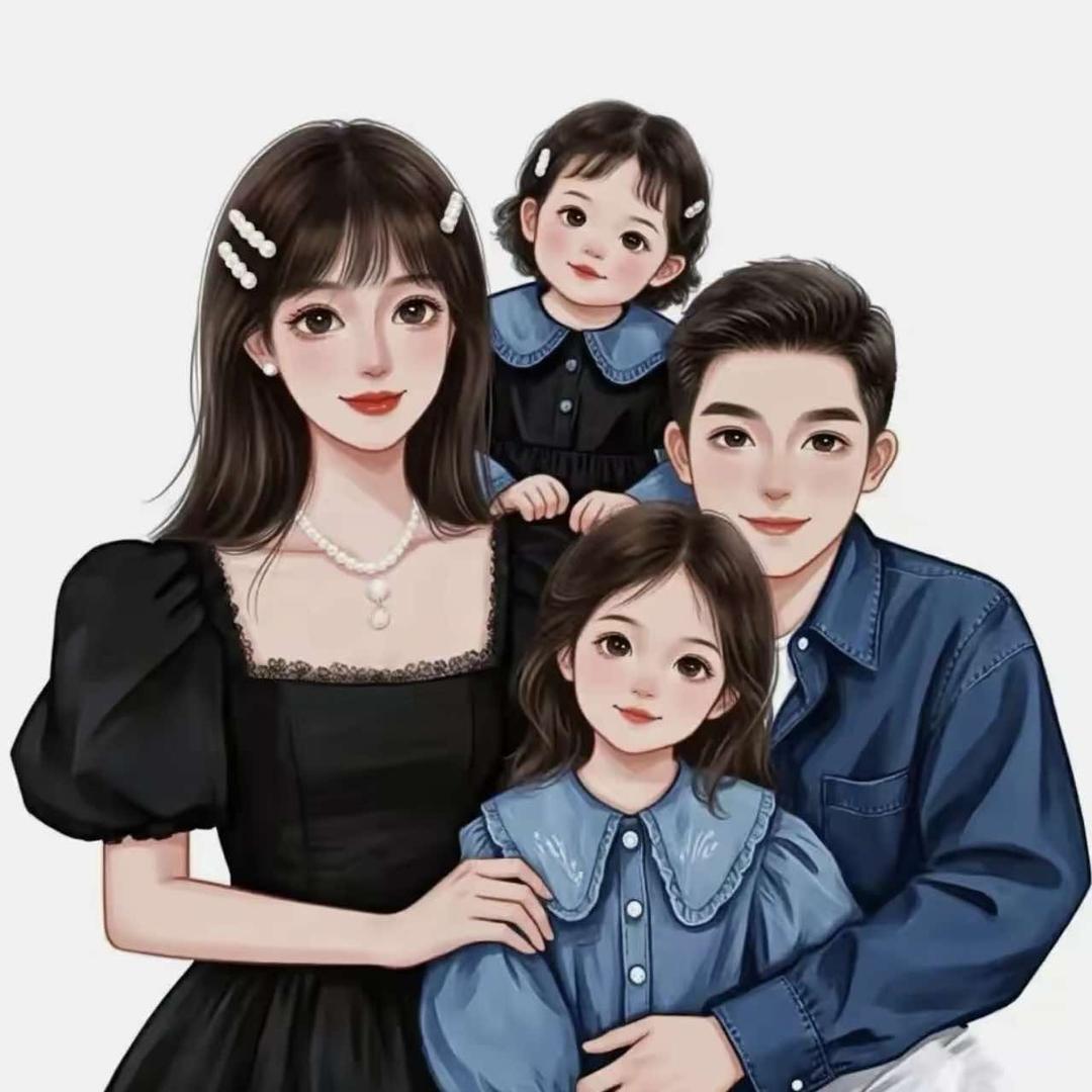 长岛遇见渔家官方号