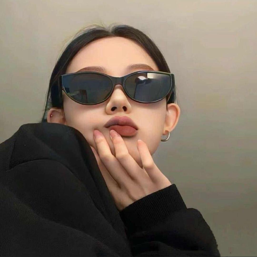 亮标广告有限公司蛙什蛙的直播号