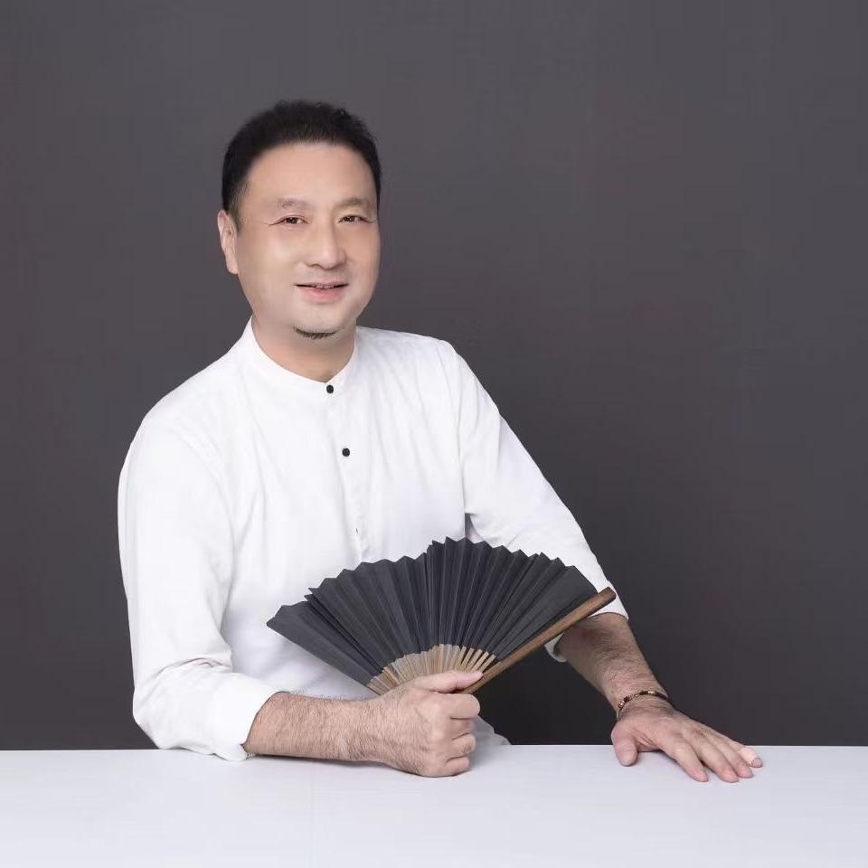天机伞-广州狮哲文化创意有限公司
