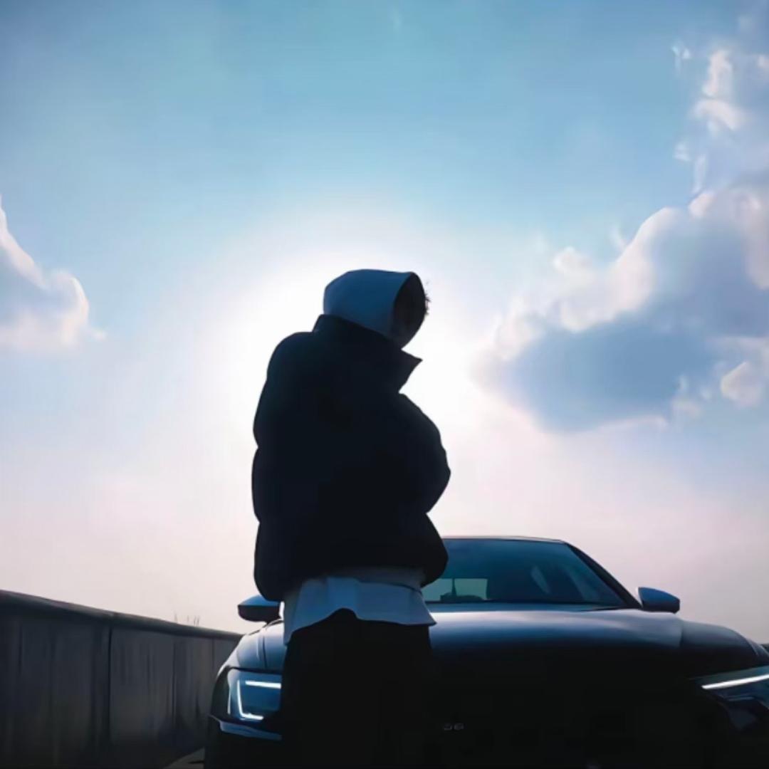 显得食（超昊）