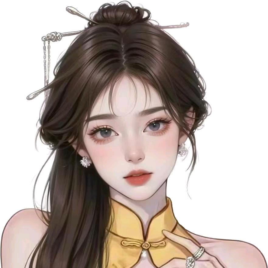 妙魅cosplay情景主题spa館