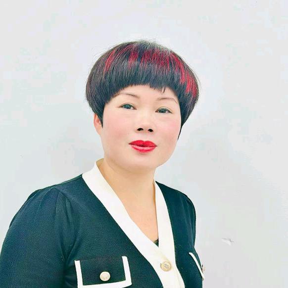 上海市宝山速美假发