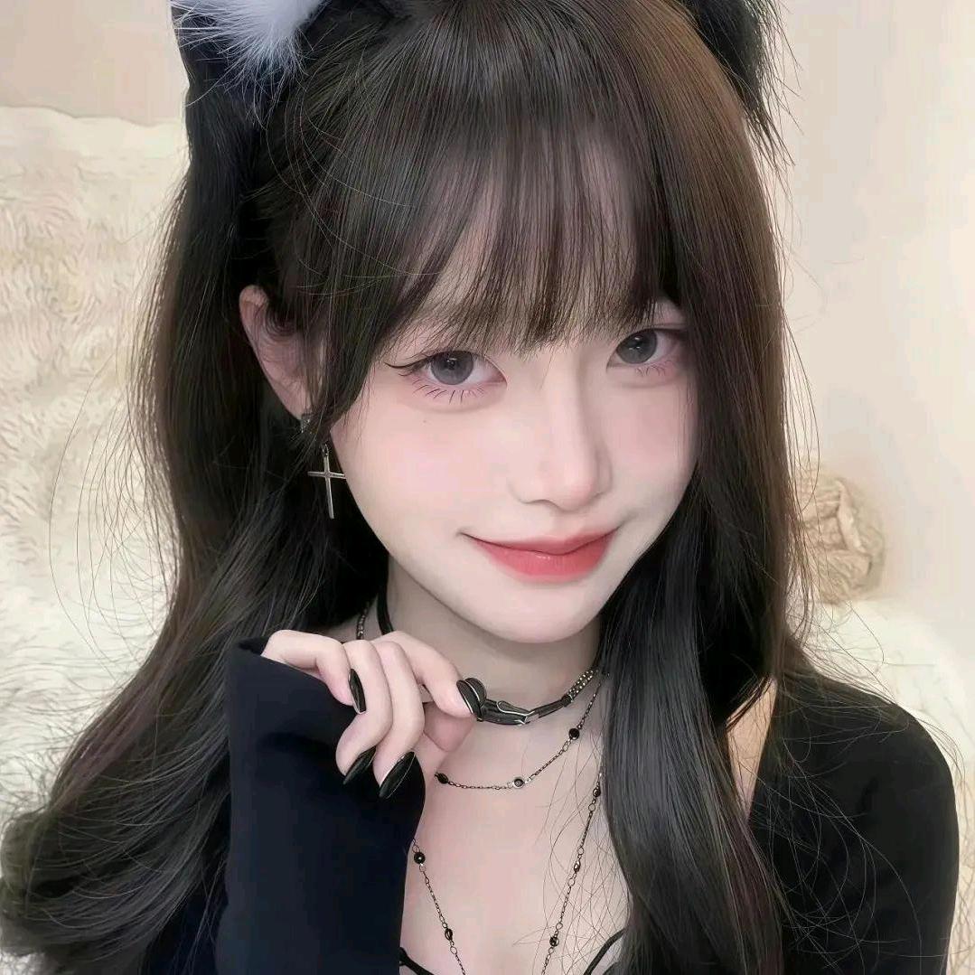 康泉小菲菲