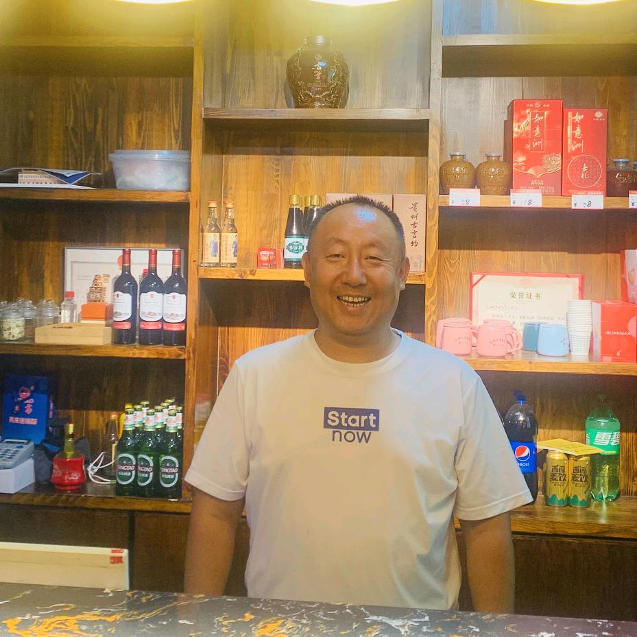 张秉俊