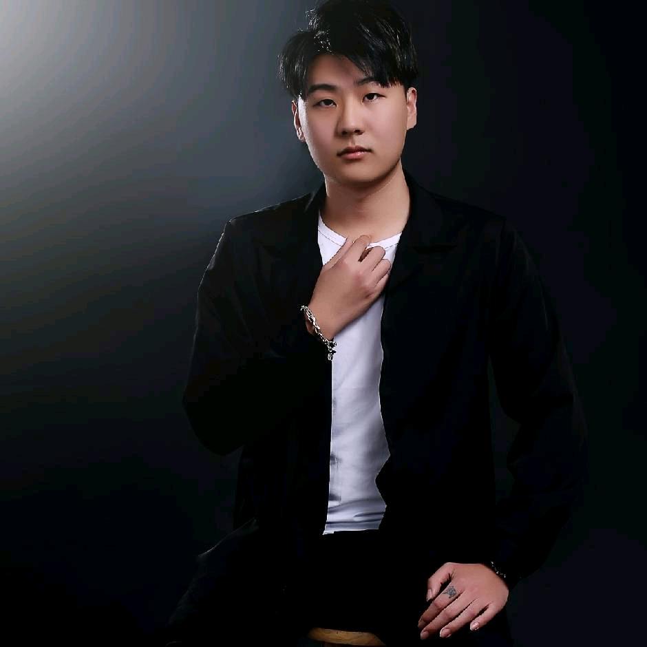 TiMi潍坊镇岳爱烫发