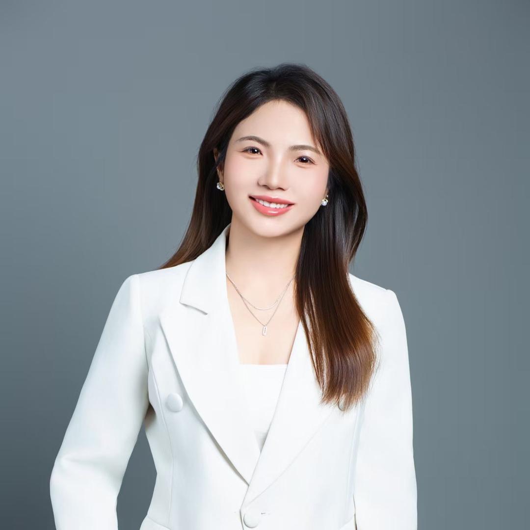 宫夫头汤伊人肌秘美容管理官方号