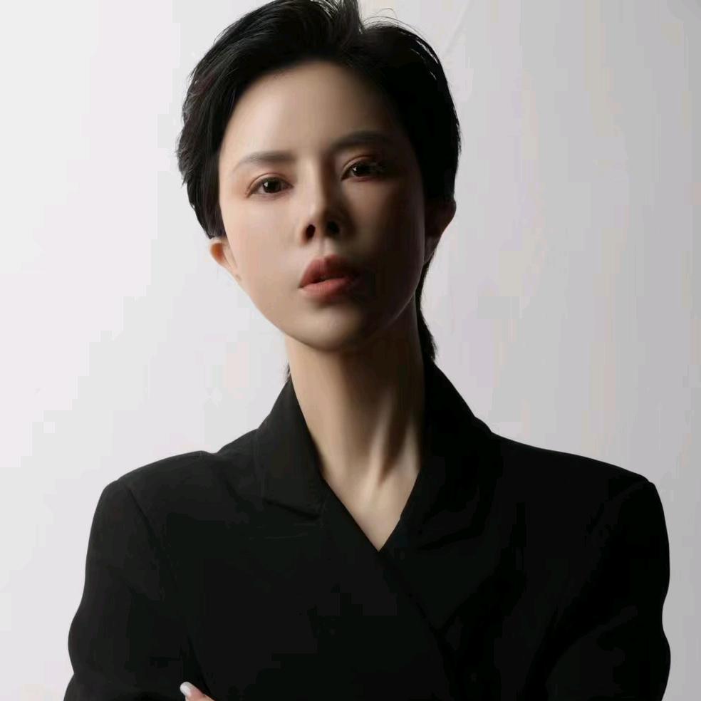 7.16 银川、胡说眉