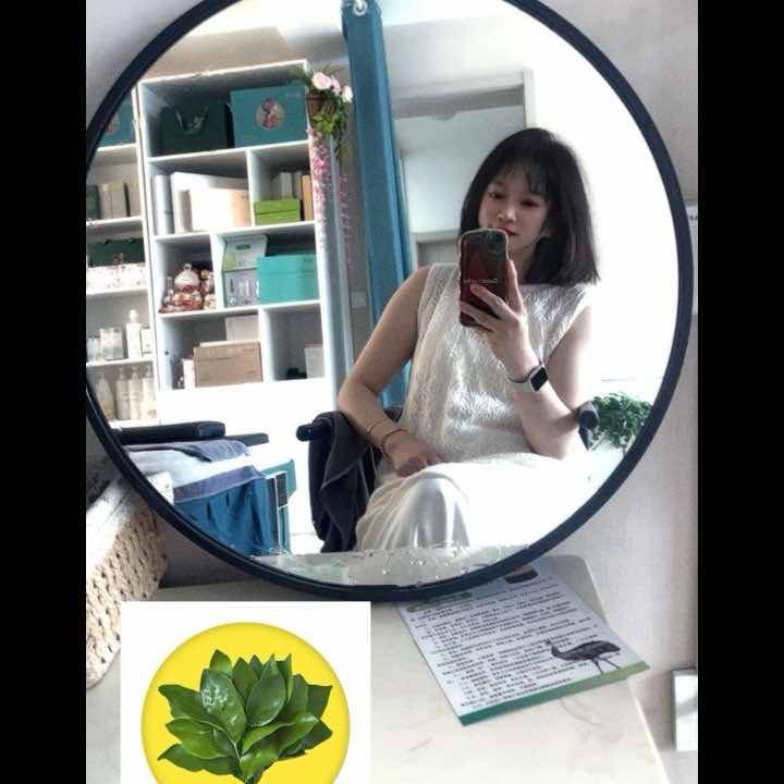 💋💋张大小姐💋💋