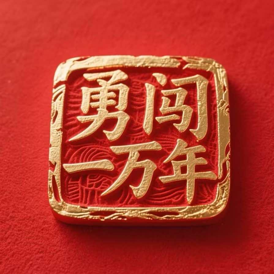 勇闯一万年XR沉浸剧场宠粉号