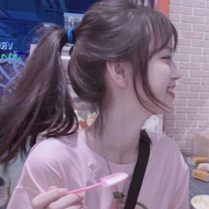 建辉商贸小文客服号