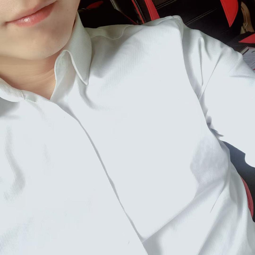 托贝云擎信息科技
