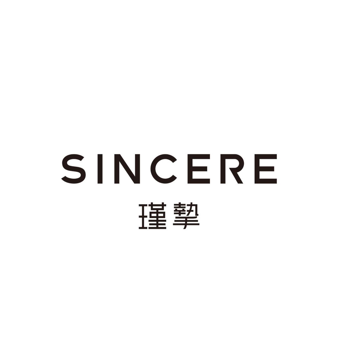 瑾挚眼镜