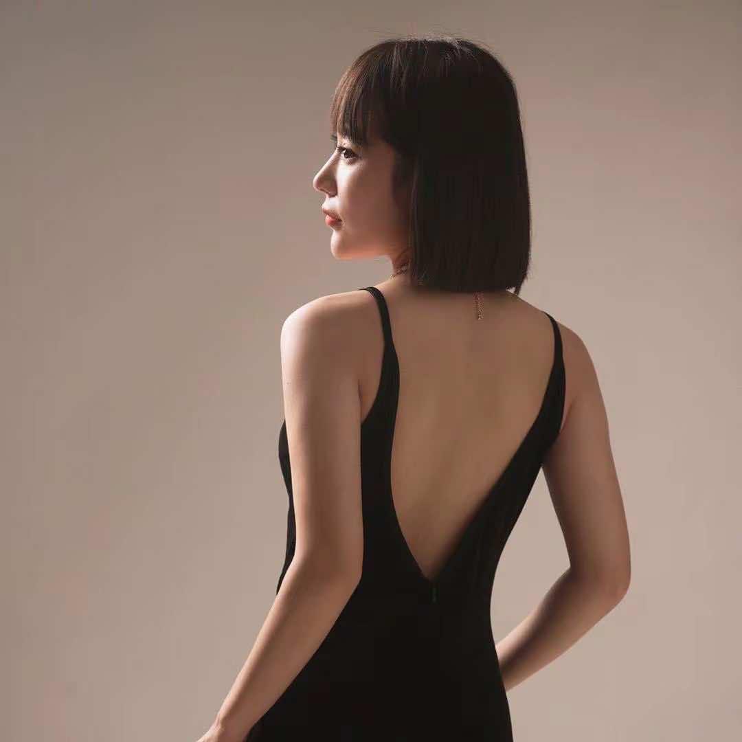 木子美学设计