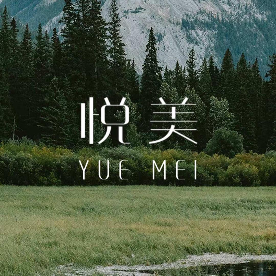 悦美.皮肤管理