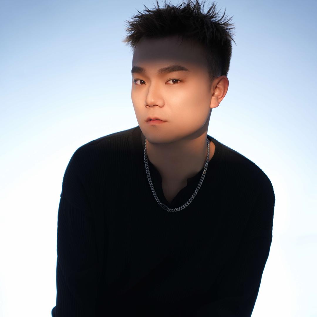 济宁发型设计找阿明［境羽·S］