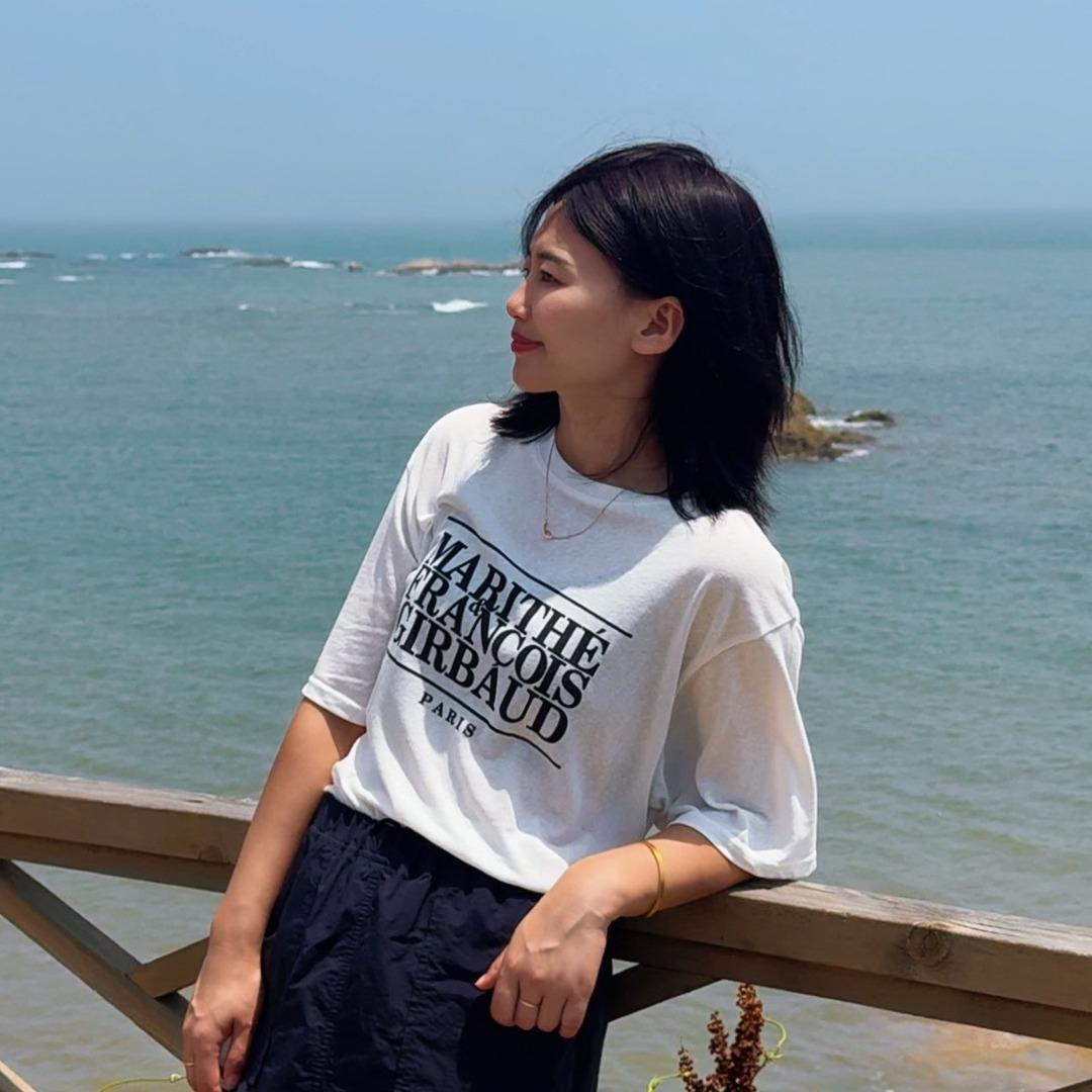 志鹏海产品批发