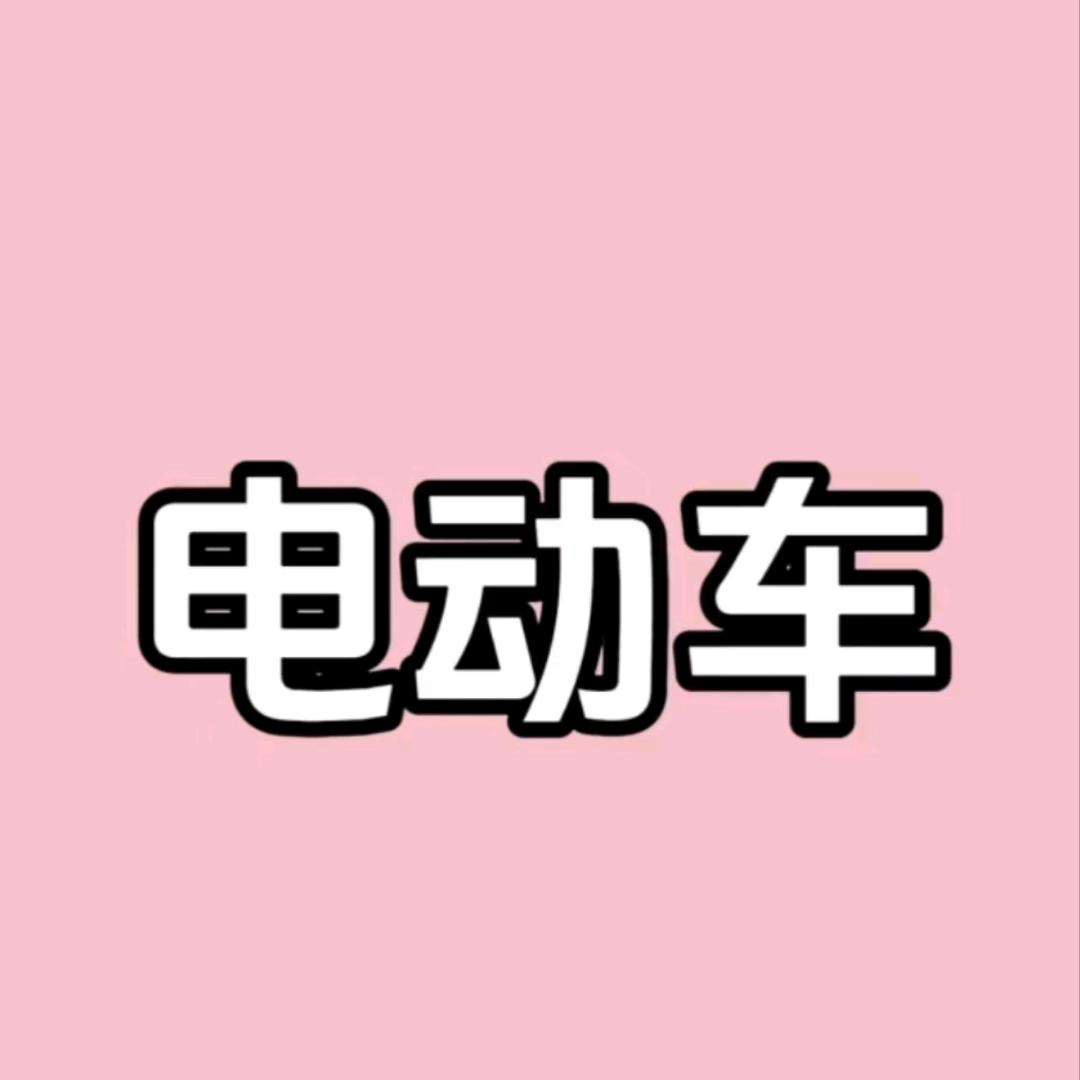 🛵电动车出租