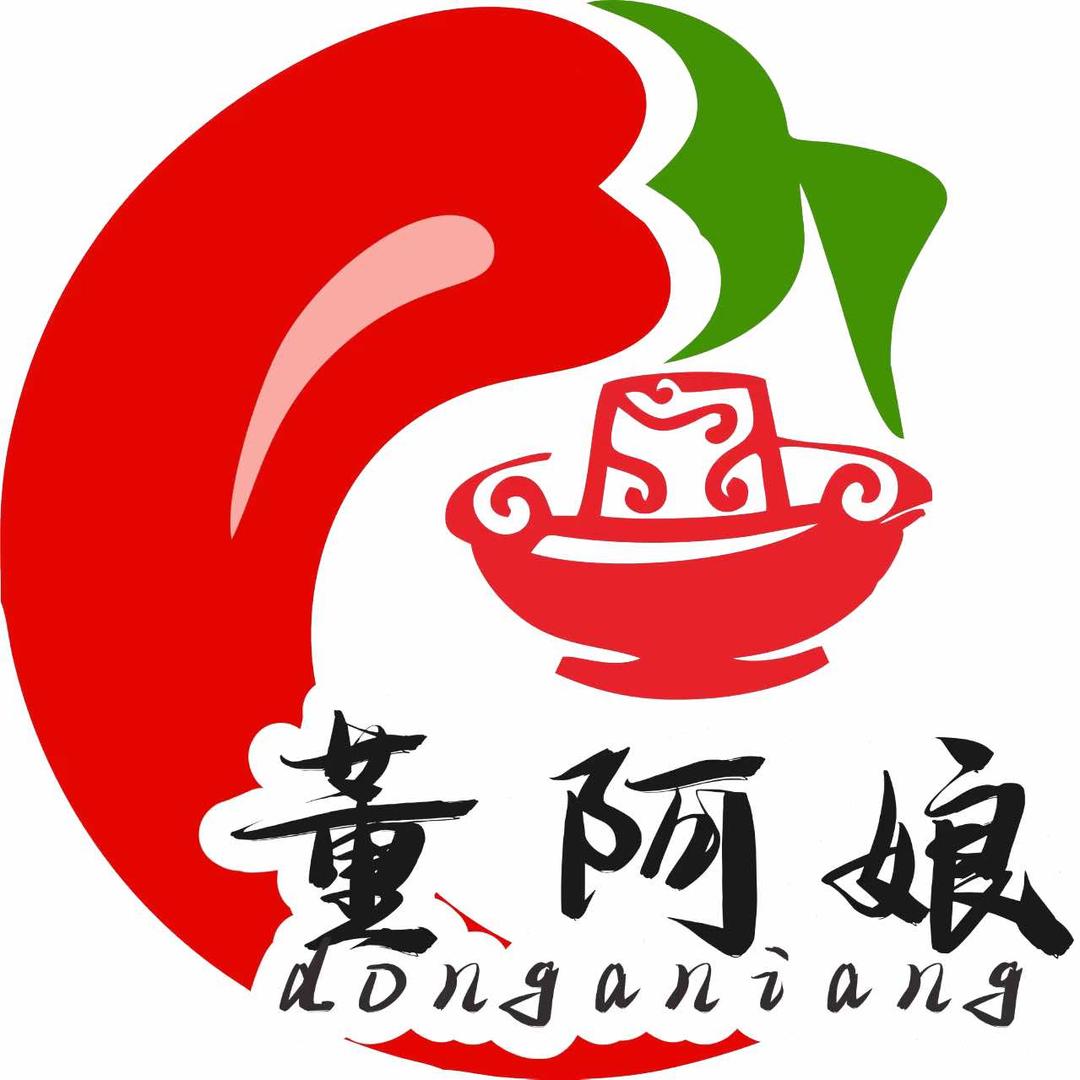 董阿娘菜市场四川火锅