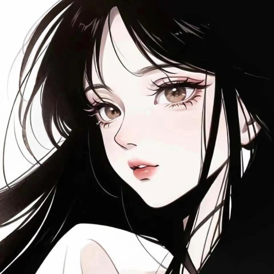 婷.卿依顺用达