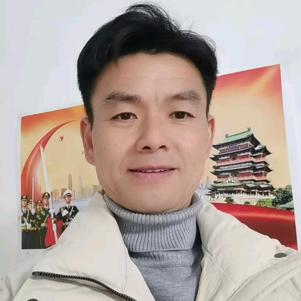 卓艺汽车真皮座椅脚垫厂官方号