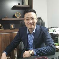 艺龙海雅酒店<镇江>青竹·胡