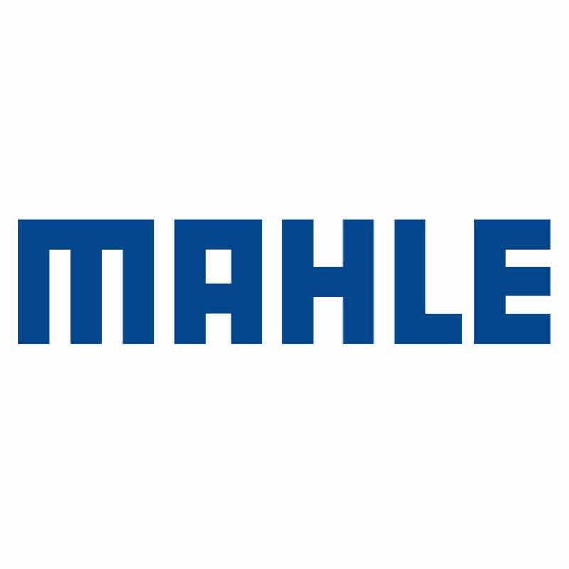 Mahle马勒车品