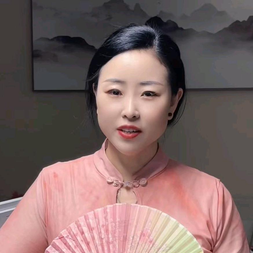 西安采耳店香香