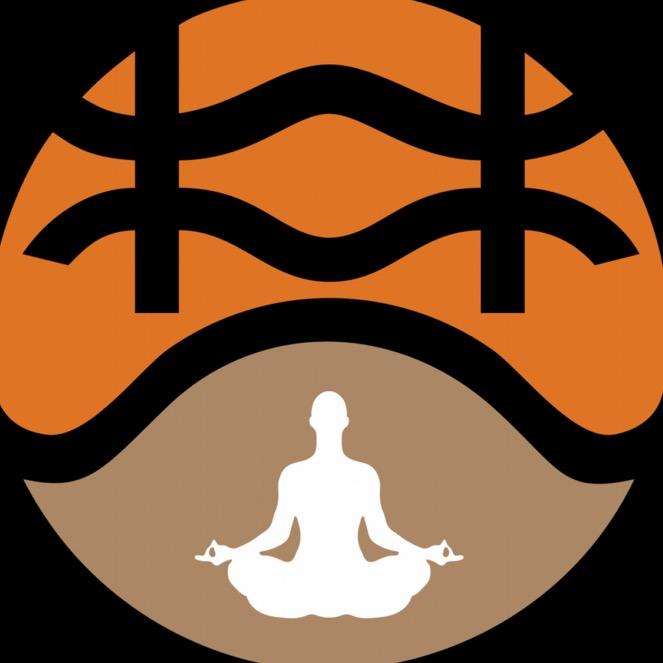 兰州梵响瑜伽中心