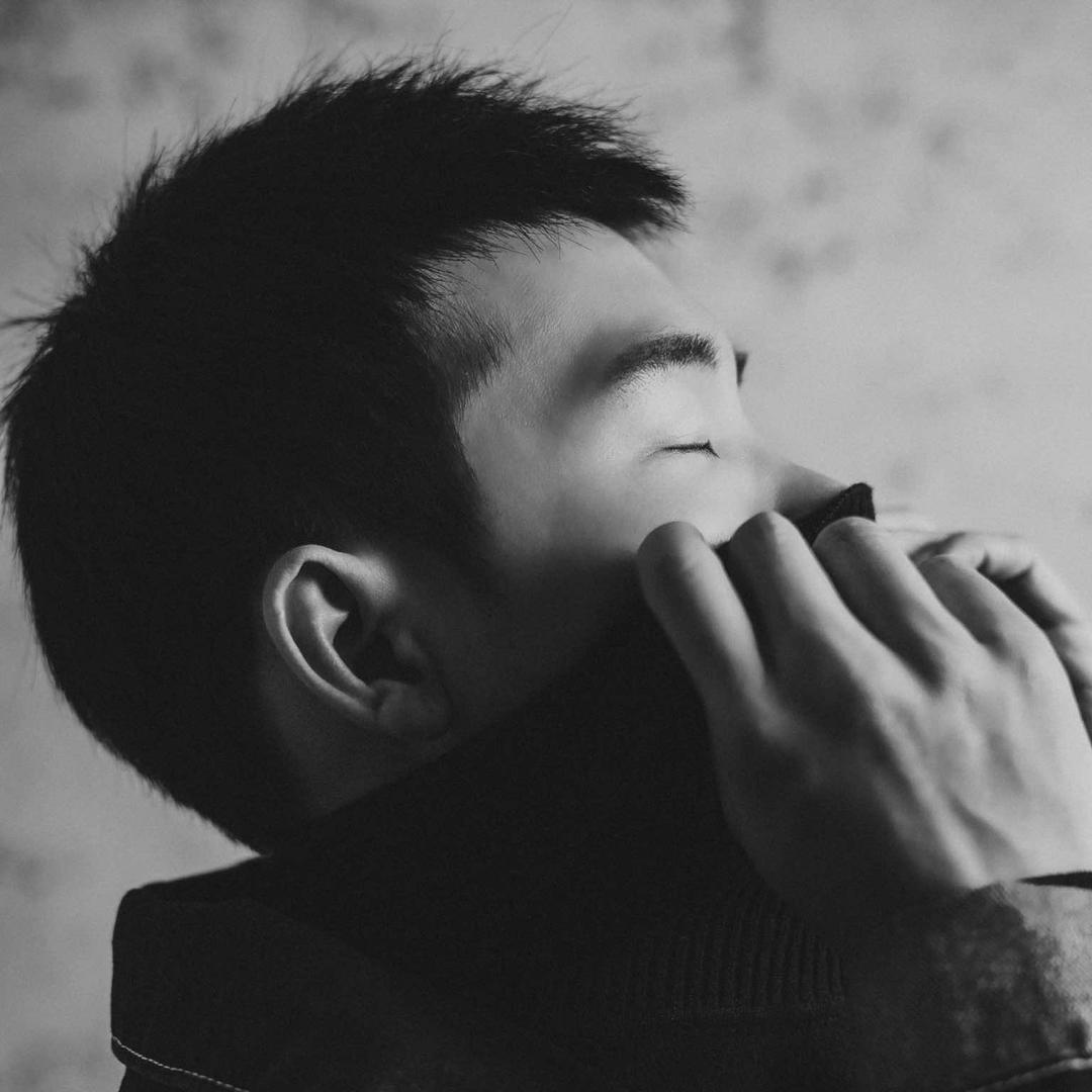 温州街舞启蒙林老师