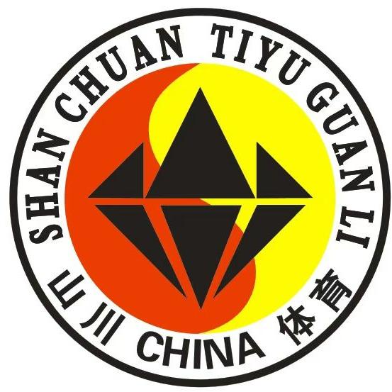 山川体育（绿城桂花园店）