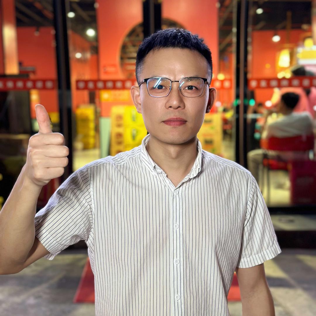 益阳学友烧烤