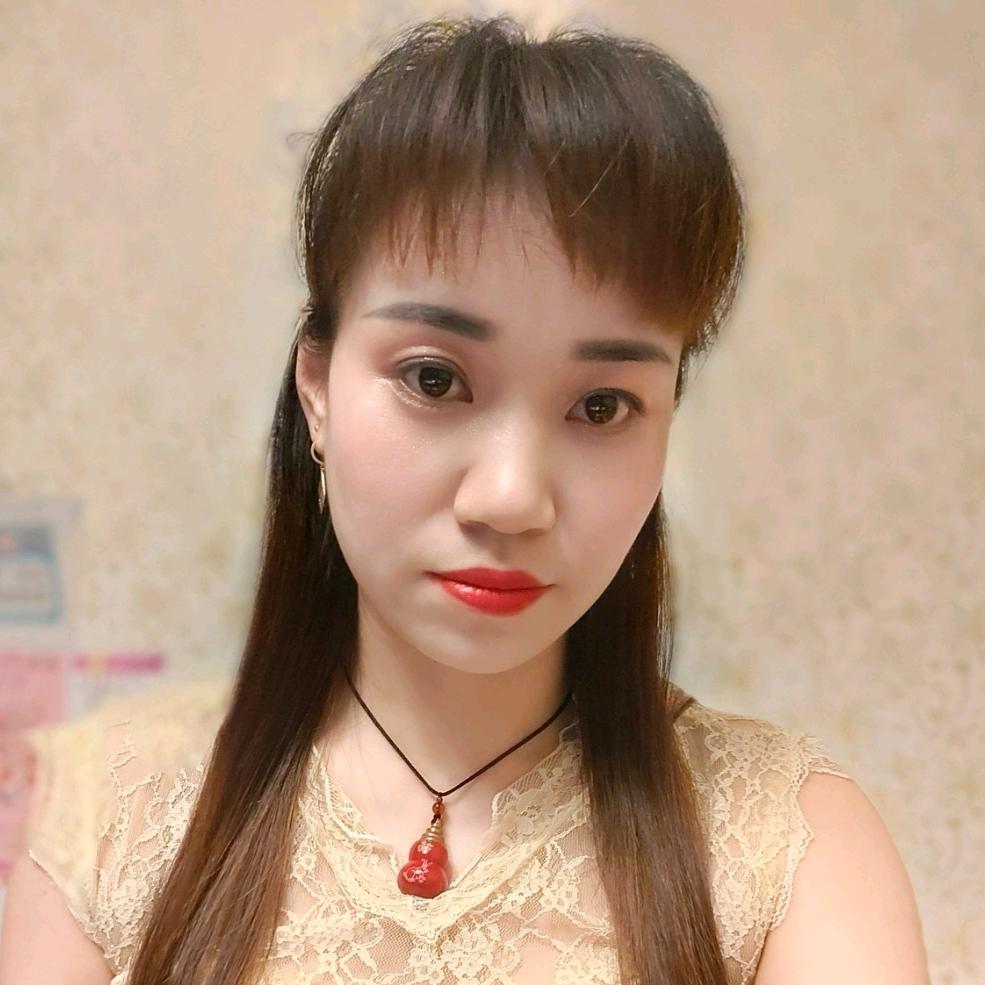 钦州美时候身材管理（凤凰路店）（花花