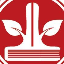 西安工业经济中考职高择校
