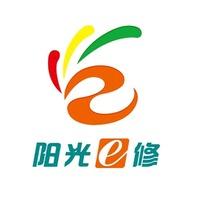 阳光e修（乐得发店）