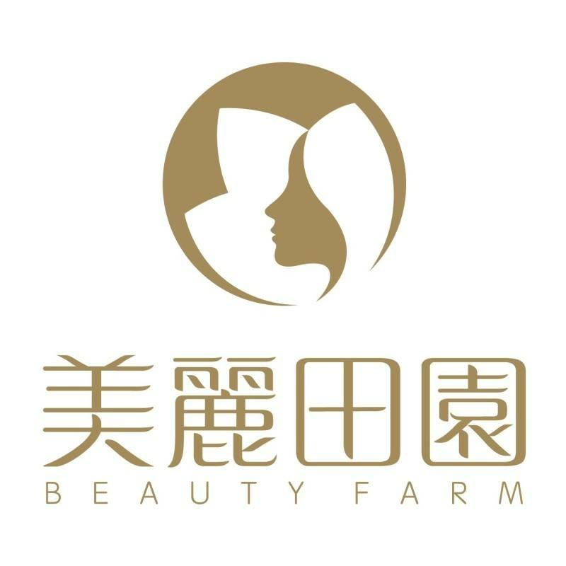 美丽田园城市旗舰号