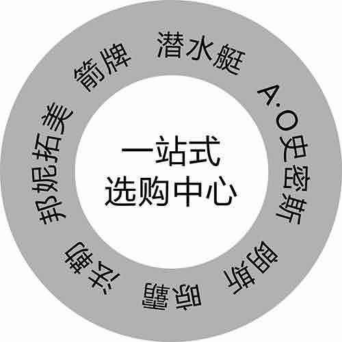 蒲城东牧卫浴|一站式选购中心